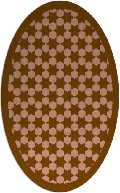varanasi rug - item 910271