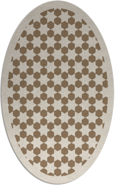 varanasi rug - item 910277