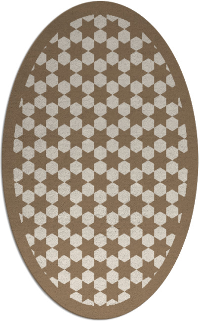 varanasi rug - item 910278