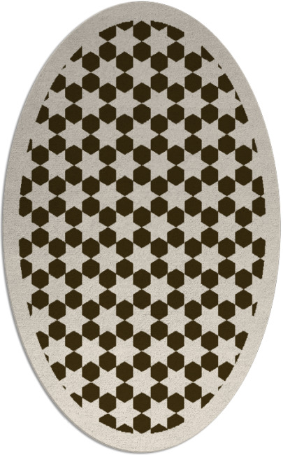 varanasi rug - item 910279
