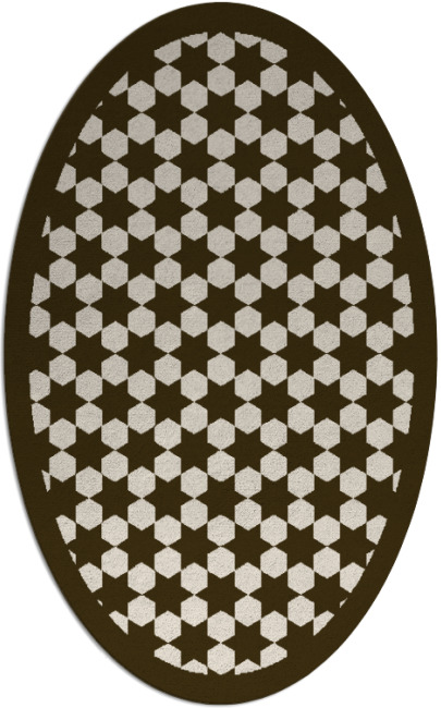 varanasi rug - item 910280