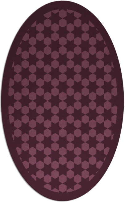 varanasi rug - item 910287