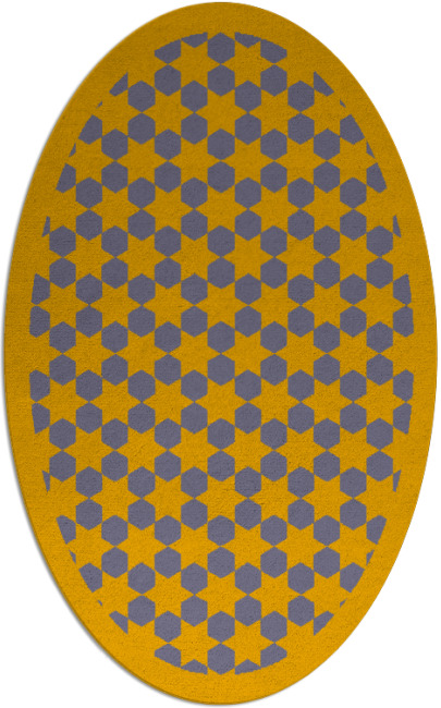 varanasi rug - item 910292