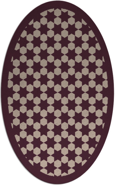 varanasi rug - item 910293