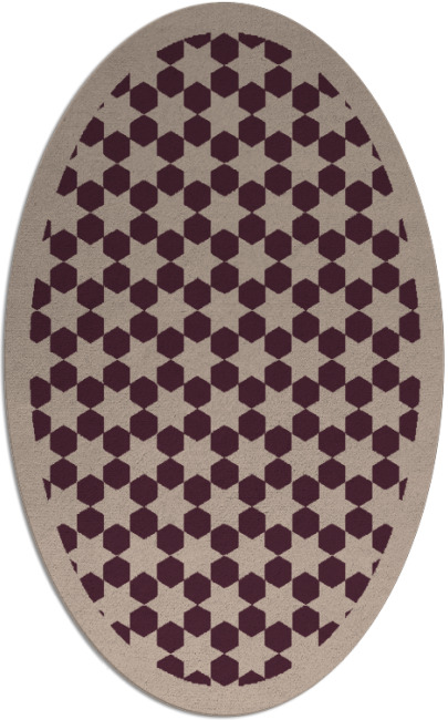 varanasi rug - item 910294
