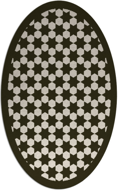 varanasi rug - item 910305