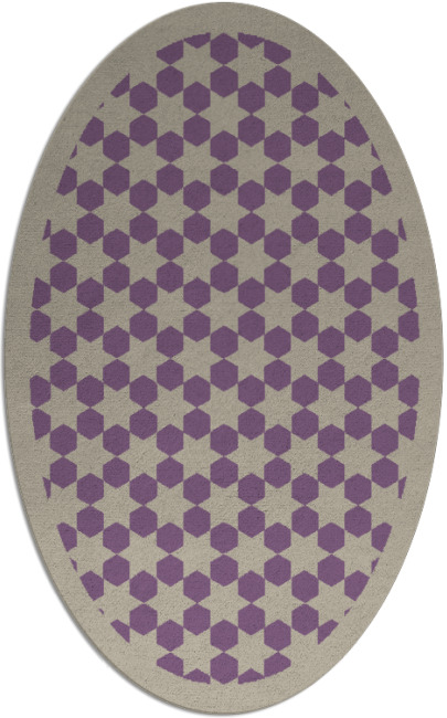 varanasi rug - item 910310