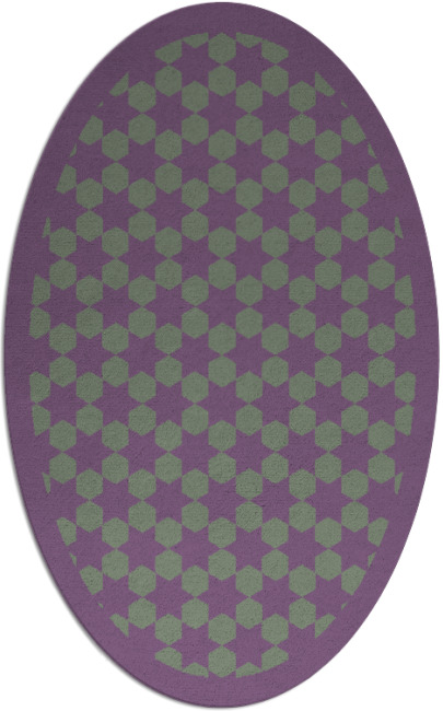 varanasi rug - item 910311