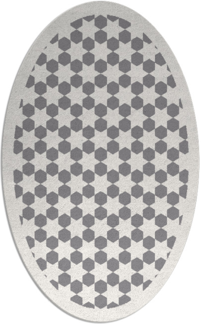 varanasi rug - item 910313
