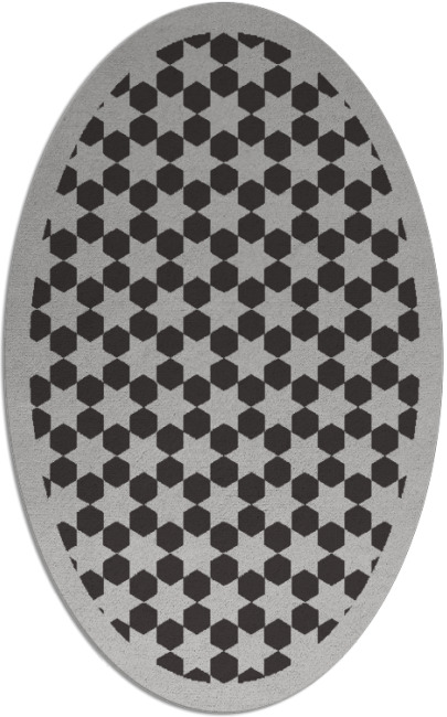 varanasi rug - item 910318