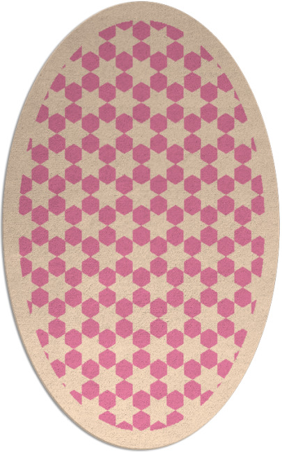 varanasi rug - item 910321