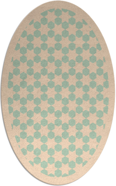 varanasi rug - item 910323