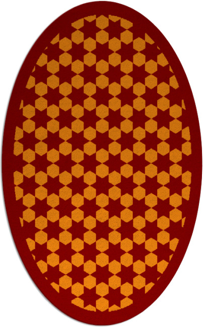varanasi rug - item 910327