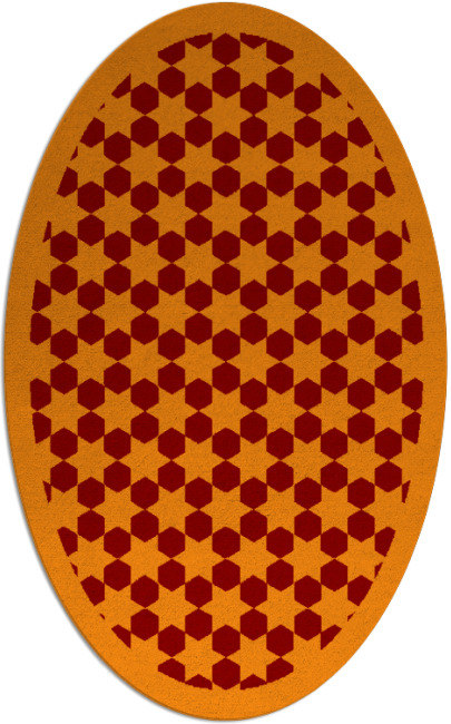 varanasi rug - item 910328