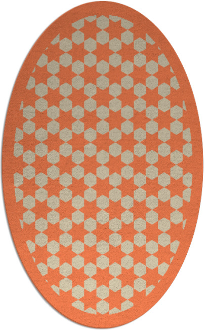 varanasi rug - item 910334