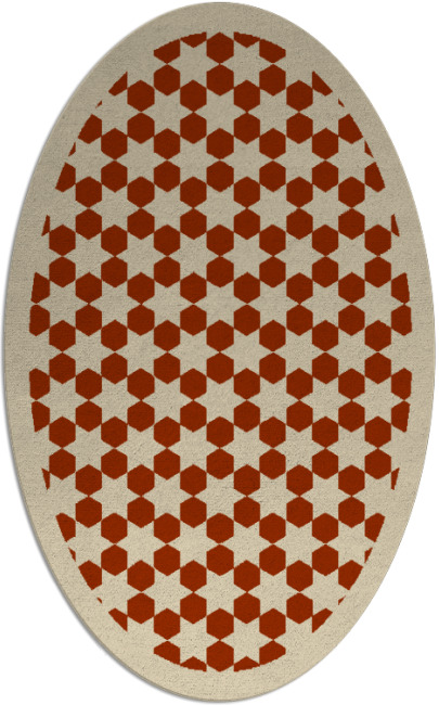 varanasi rug - item 910335