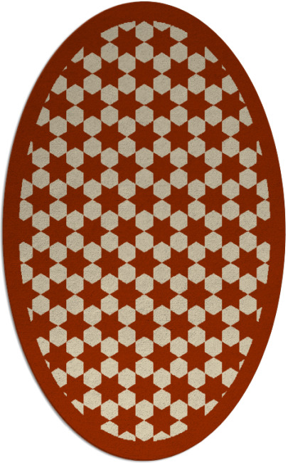 varanasi rug - item 910336