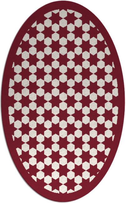 varanasi rug - item 910346