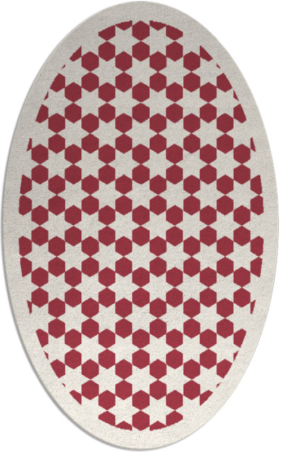 varanasi rug - item 910347