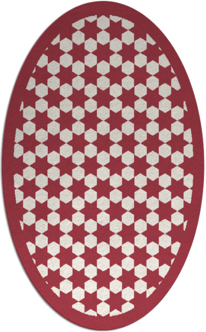 varanasi rug - item 910348