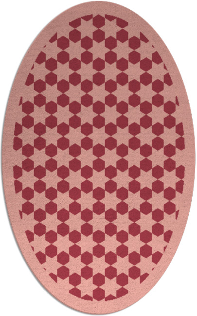 varanasi rug - item 910349