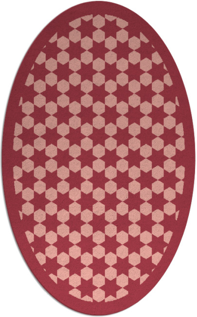 varanasi rug - item 910350