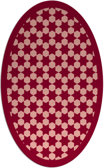 varanasi rug - item 910352