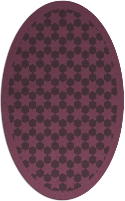 varanasi rug - item 910357