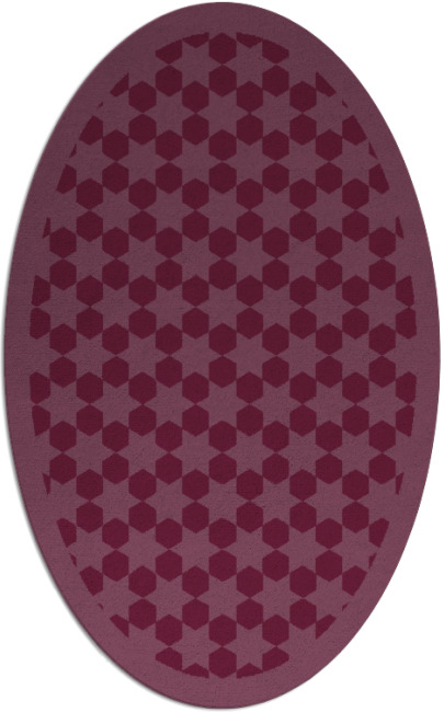 varanasi rug - item 910359