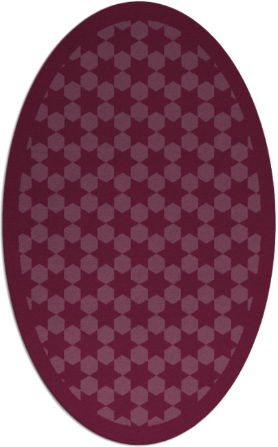 varanasi rug - item 910360