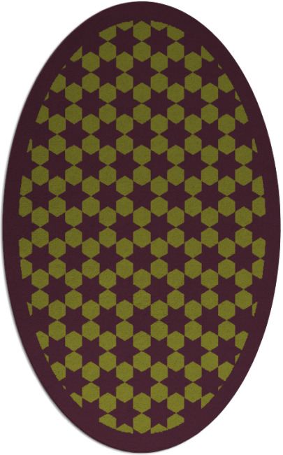 varanasi rug - item 910362