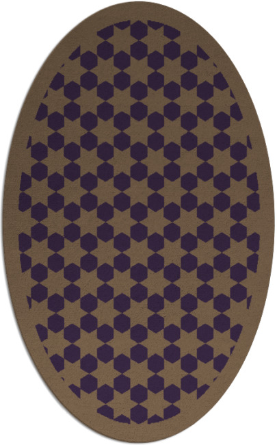 varanasi rug - item 910365