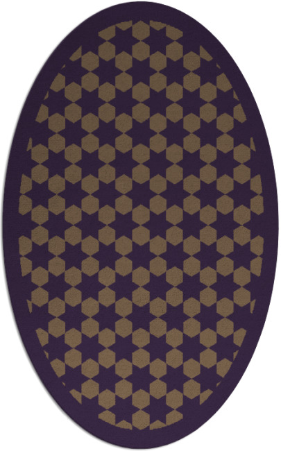 varanasi rug - item 910366