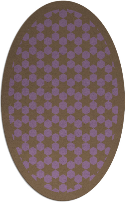 varanasi rug - item 910367