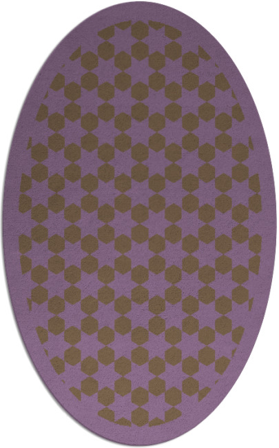 varanasi rug - item 910368