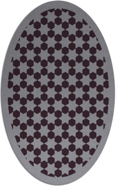 varanasi rug - item 910369