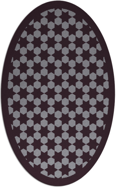 varanasi rug - item 910370