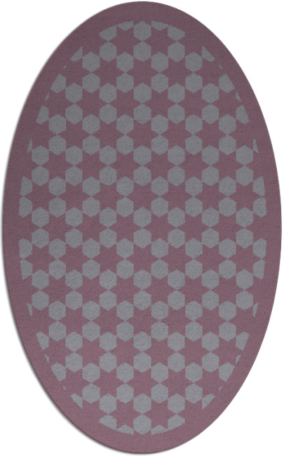 varanasi rug - item 910372