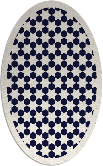 varanasi rug - item 910375