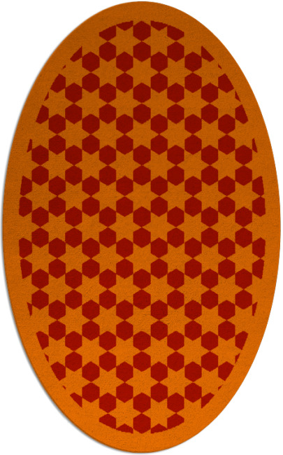 varanasi rug - item 910377
