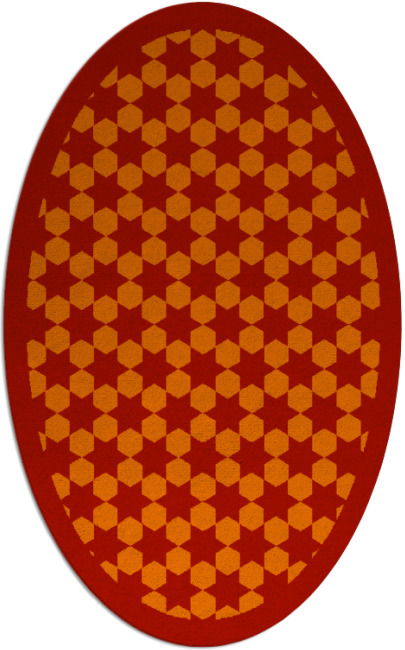 varanasi rug - item 910378