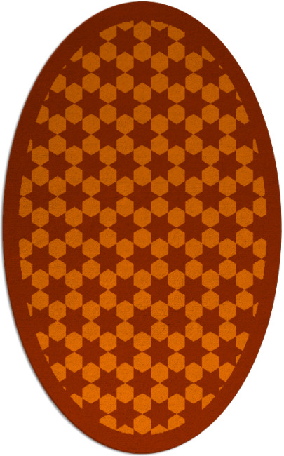 varanasi rug - item 910380