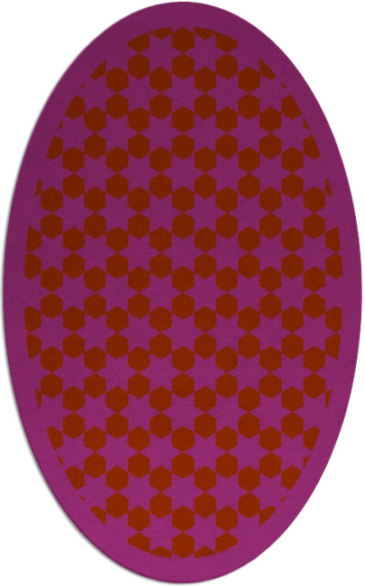 varanasi rug - item 910387