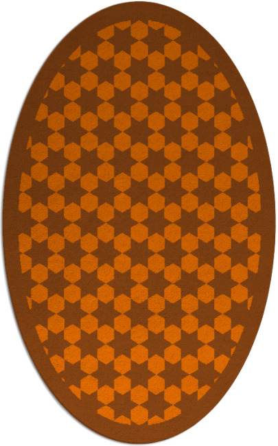 varanasi rug - item 910392