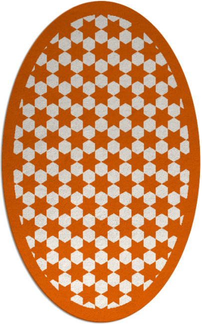 varanasi rug - item 910401