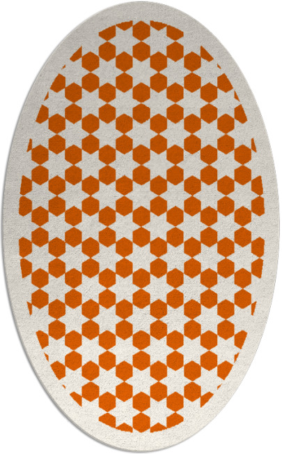 varanasi rug - item 910402