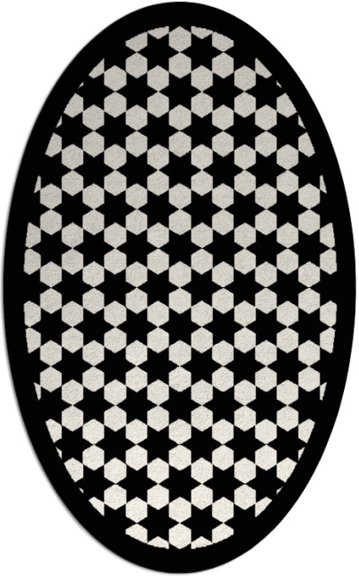 varanasi rug - item 910405