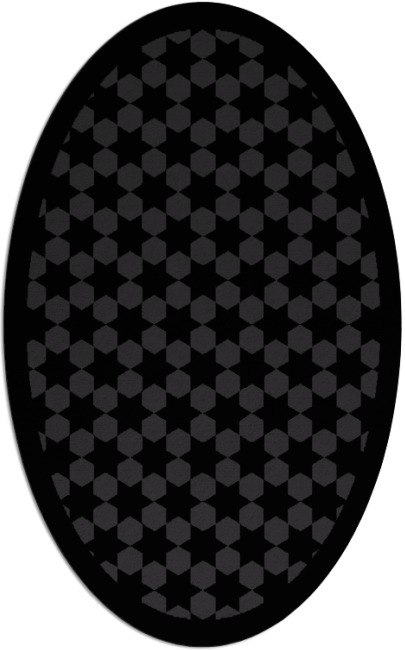 varanasi rug - item 910407