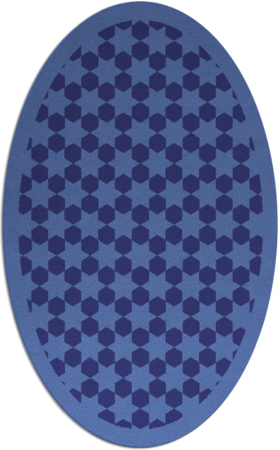 varanasi rug - item 910416