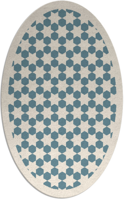 varanasi rug - item 910422